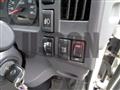 2013 Nissan Atlas