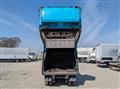 2019 Isuzu Elf Truck