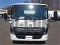 2025 Isuzu Elf Truck