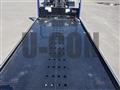 2025 Isuzu Elf Truck
