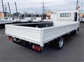 2014 Hino Dutro