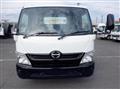 2014 Hino Dutro