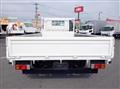 2014 Hino Dutro