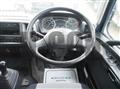 2012 Hino Ranger