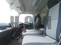 2012 Hino Ranger