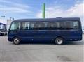2018 Mitsubishi Fuso Rosa Bus
