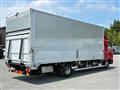 2022 Mitsubishi Fuso Fighter