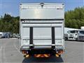2022 Mitsubishi Fuso Fighter