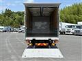 2022 Mitsubishi Fuso Fighter