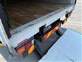 2022 Mitsubishi Fuso Fighter