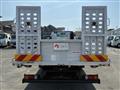 2024 Isuzu Elf Truck