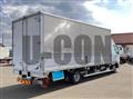 2020 Mitsubishi Fuso Fighter