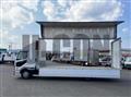 2020 Mitsubishi Fuso Fighter