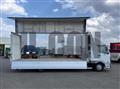 2020 Mitsubishi Fuso Fighter