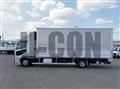 2020 Mitsubishi Fuso Fighter