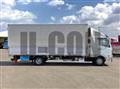 2020 Mitsubishi Fuso Fighter
