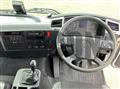 2020 Mitsubishi Fuso Fighter