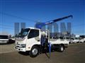 2025 Hino Dutro