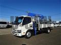 2025 Hino Dutro