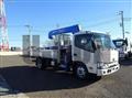 2025 Hino Dutro