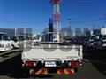 2025 Hino Dutro