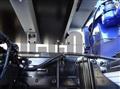 2025 Hino Dutro