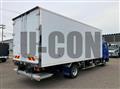 2018 Mitsubishi Fuso Fighter