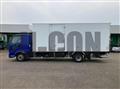 2018 Mitsubishi Fuso Fighter