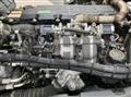 2018 Mitsubishi Fuso Fighter