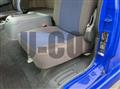 2018 Mitsubishi Fuso Fighter