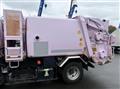 2017 Isuzu Elf Truck