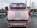 2017 Isuzu Elf Truck