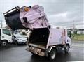 2017 Isuzu Elf Truck