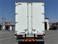 2018 Mitsubishi Fuso Super Great