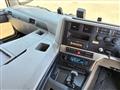 2018 Mitsubishi Fuso Super Great