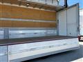 2018 Mitsubishi Fuso Super Great