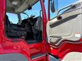 2018 Mitsubishi Fuso Super Great