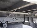 2019 Toyota Dyna Truck