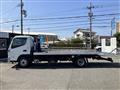 2023 Mitsubishi Fuso Canter