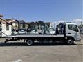 2023 Mitsubishi Fuso Canter