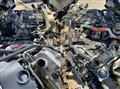 2023 Mitsubishi Fuso Canter