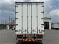 2023 Mitsubishi Fuso Super Great