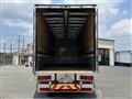 2023 Mitsubishi Fuso Super Great