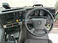 2023 Mitsubishi Fuso Super Great