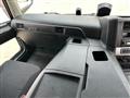 2023 Mitsubishi Fuso Super Great
