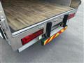 2023 Mitsubishi Fuso Super Great