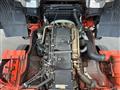 2023 Mitsubishi Fuso Super Great