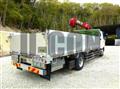 2020 Mitsubishi Fuso Fighter