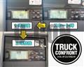 2017 Isuzu Elf Truck