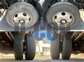 2017 Isuzu Elf Truck